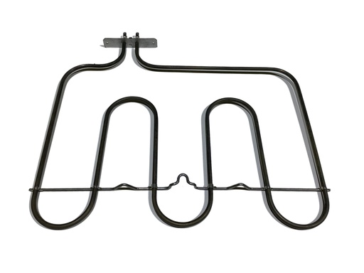 [XSMH3525160001] ELEMENT UPPER TOP LEFT OVEN