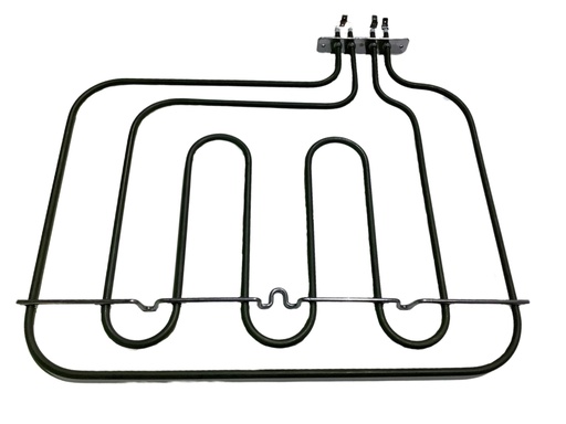 [XSMH3525160010] ELEMENT UPPER MAIN BOTTOM LEFT OVEN