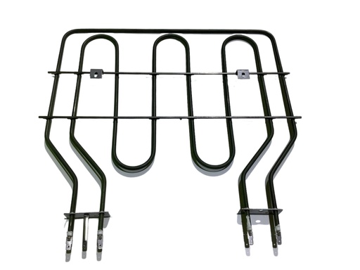 [XP30101200047] ELEMENT UPPER