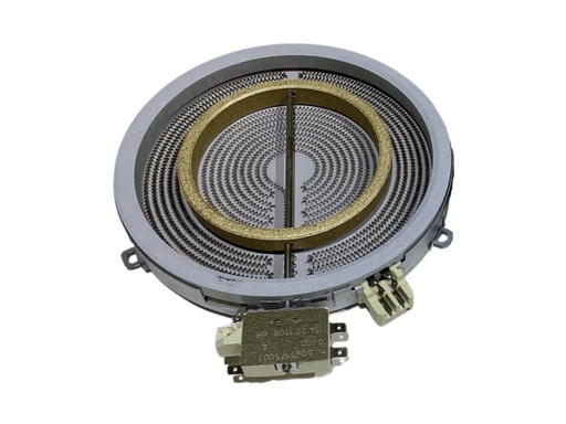 [XSMH3530300004] DOUBLE RING ELEMENT