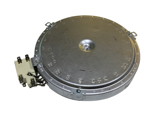 [XSMH3530300008] ELEMENT LARGE