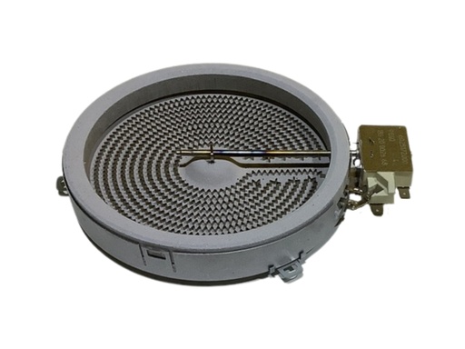 [XSMH3530300007] ELEMENT SMALL