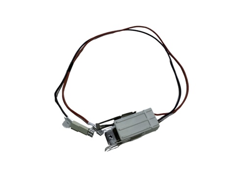 [XP30104800006] ELEMENT SOCKET LONG WIRE 730mm/510mm