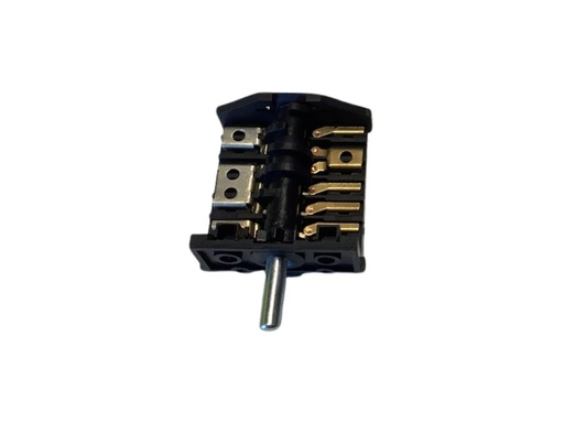 [XX0040900566] ELEMENT CONTROL SWITCH