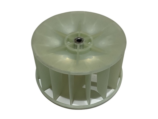 [XG208130000009] FAN ASSEMBLY