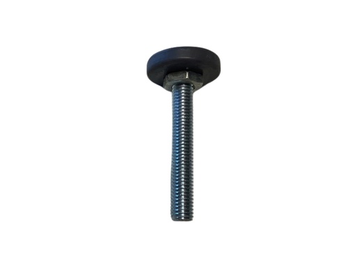 [XPPA210018000] FEET THREADED
