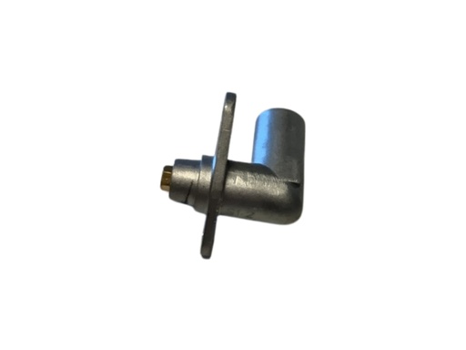 [XPPA210078000] FIXING NOZZLE