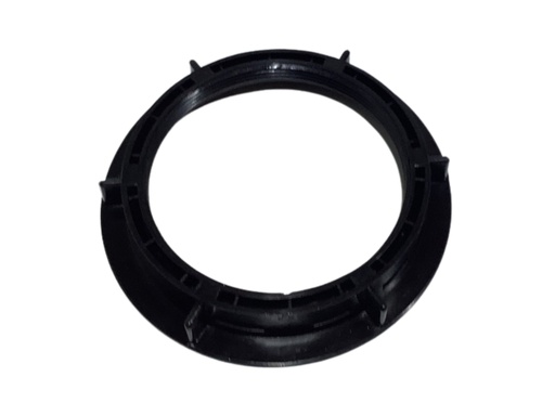 [GS0006] FLANGE SUPPORT RING