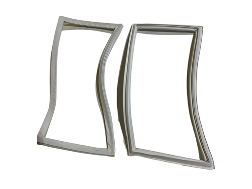 [XG228010000478] FREEZER DOOR SEAL