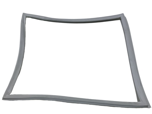 [XG228010000242] SEAL FRIDGE DOOR