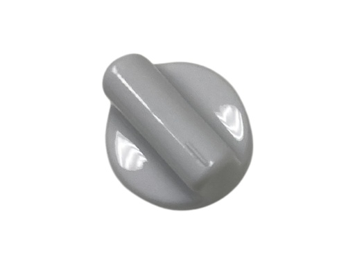 [XP33220058] KNOB FUNCTION V1