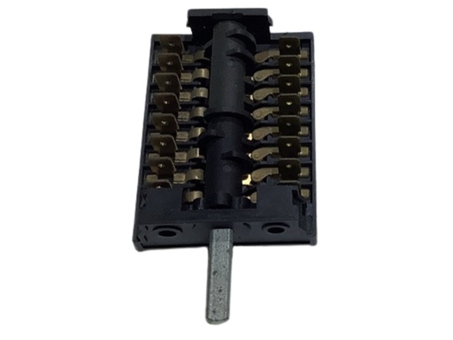[XP33301034] FUNCTION SWITCH 4 FUNCTION