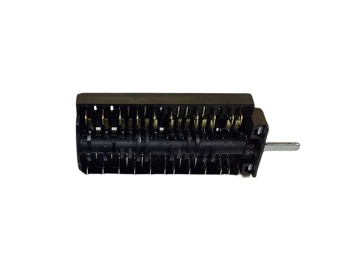 [XPPA210032013] FUNCTION SWITCH