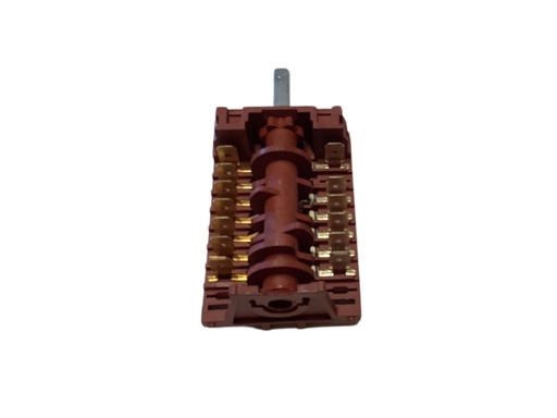 [XP33301035] FUNCTION SWITCH V1