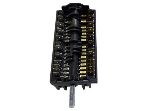 [XP33301064] FUNCTION SWITCH