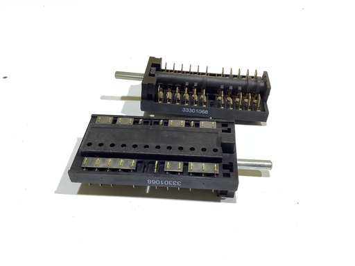 [XP30100500025] FUNCTION SWITCH