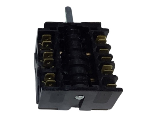 [XX0040900558] FUNCTION SWITCH