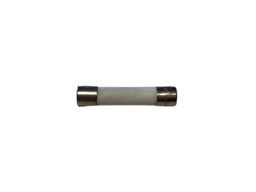 [XP91077003] FUSE