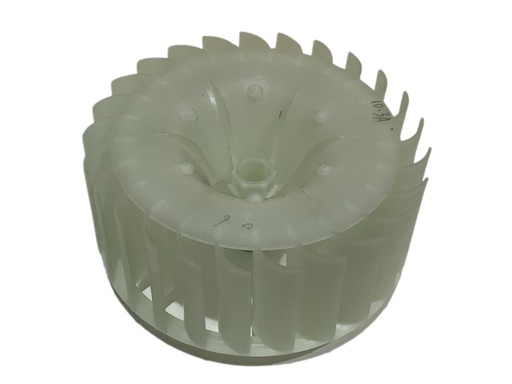 [XM12138200000130] FAN ASSEMBLY