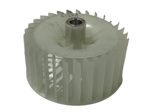 [XM12138200000138] FAN ASSEMBLY