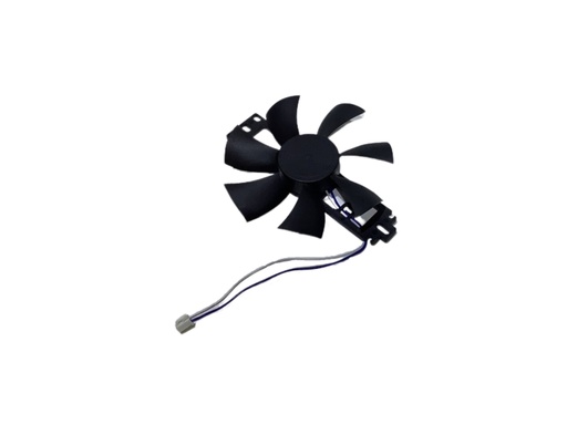 [YA307040300003] FAN