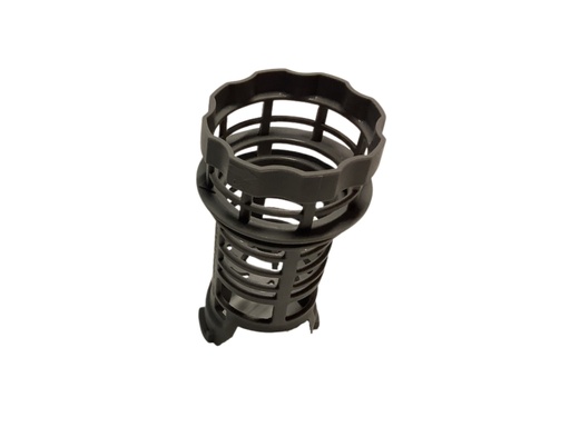 [XM12176000026949] FILTER HANDLE