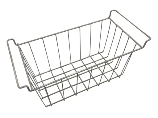 [XH3039900254] FOOD BASKET