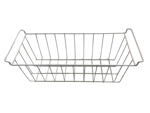 [XH2305100006] FOOD BASKET