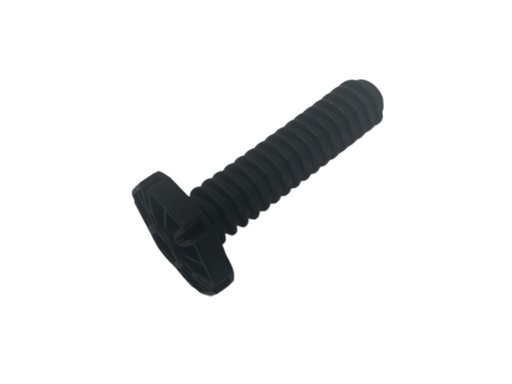 [XM12176000009726] FOOT