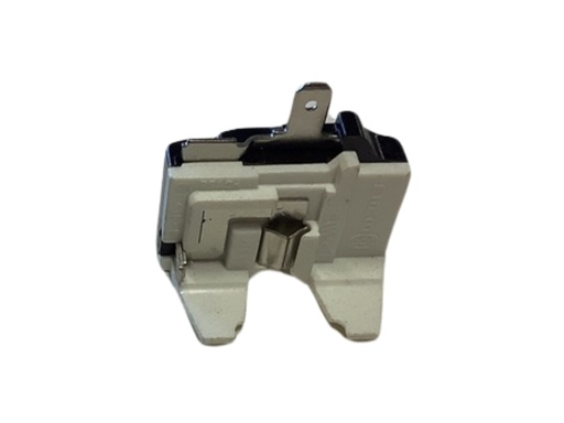 [XH3990100024] FREEZER COMPRESSOR STARTER RELAY