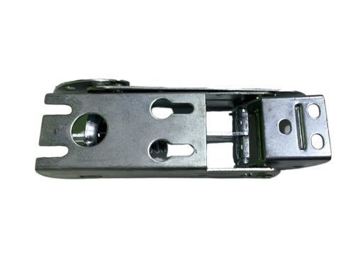 [XH3031400173] FREEZER DOOR HINGE LEFT