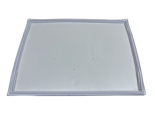 [XH3020400249] FREEZER SEAL DOOR