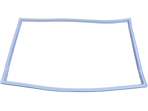 [XH2200200157] FREEZER SEAL DOOR