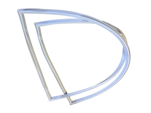 [XH2200200014] FREEZER SEAL DOOR