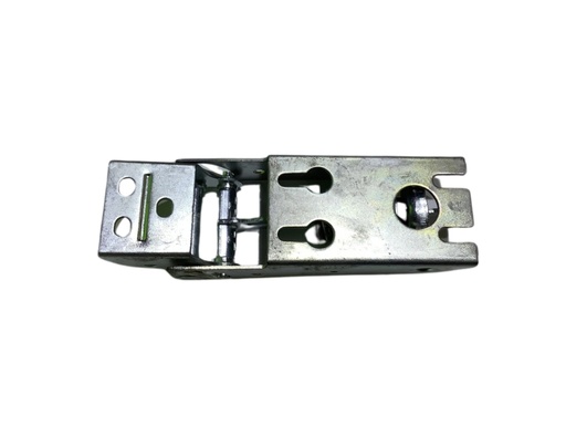 [XH2301400008] FREEZER DOOR HINGE LEFT/RIGHT