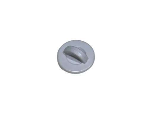 [XH2207700028] FREEZER DRAIN PLUG