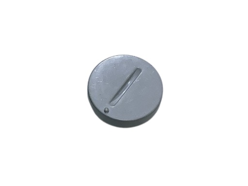 [XH20122010167] KNOB FREEZER