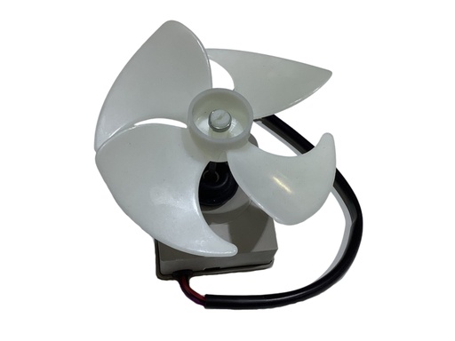 [XH3059900004] FREEZER MOTOR