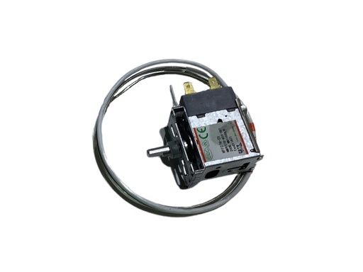 [XH2400200004] FREEZER THERMOSTAT