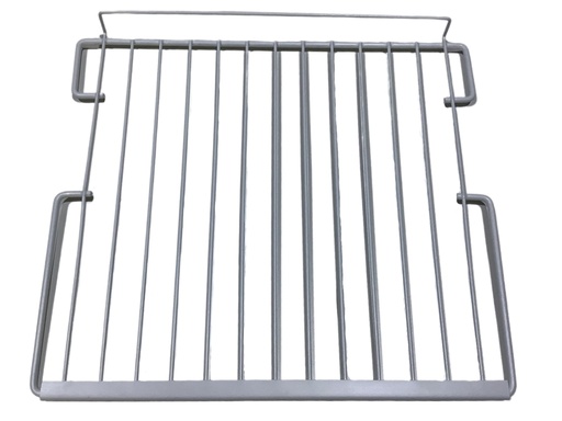 [XH20120020060] FREEZER SHELF