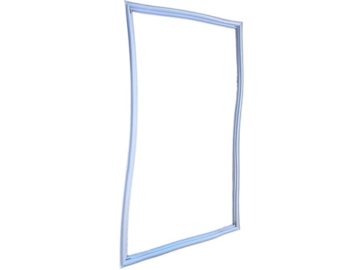 [XH2200200005] SEAL FRIDGE DOOR