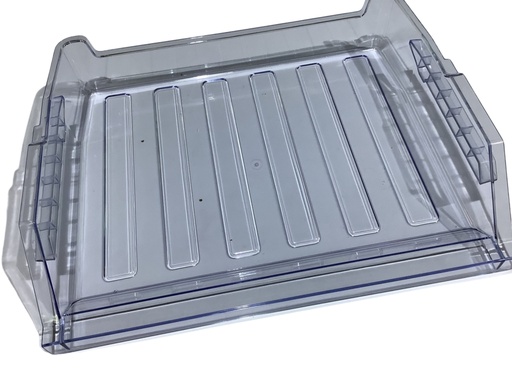 [XH2207300209] FRIDGE DRAWER