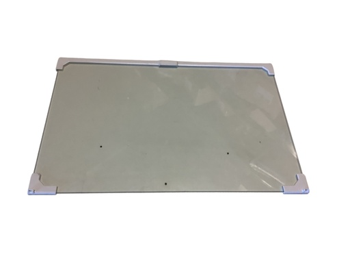 [XH20120020046] FRIDGE SHELF