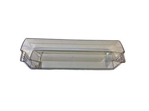 [XH2207501069] FRIDGE RACK BIG