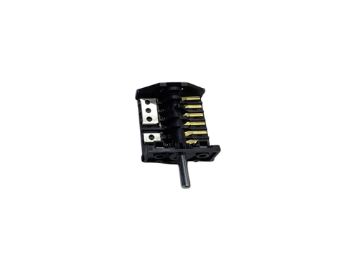 [XX0040901049] FUNCTION SWITCH