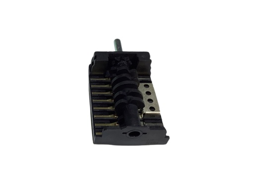 [XX0040900830] FUNCTION SWITCH