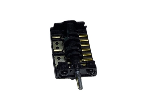 [XX0040900829] FUNCTION SWITCH