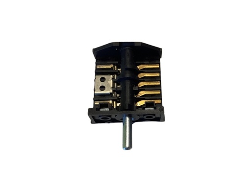 [XX0040900721] FUNCTION SWITCH