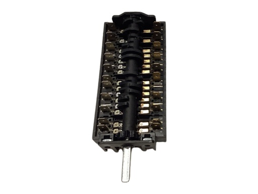 [XP30100500031] FUNCTION SWITCH