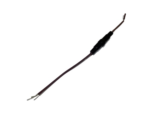 [XC09040600202] FUSE